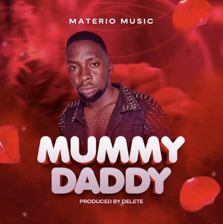Materio Music